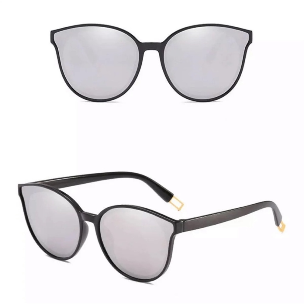 Fashion sunglasses